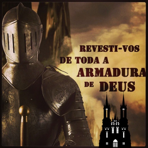 Igreja-guerreira-2.jpg