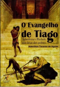 O Evangelho de Tiago
