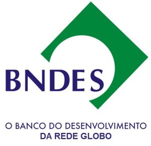 BNDEs - Banco da Rede Globo