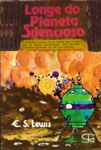 LONGE_DO_PLANETA_SILENCIOSO2