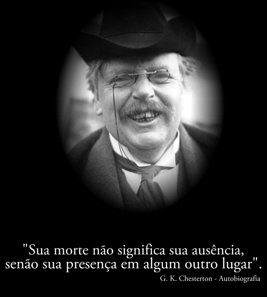 frase-cartaz-sobre-chesterton2